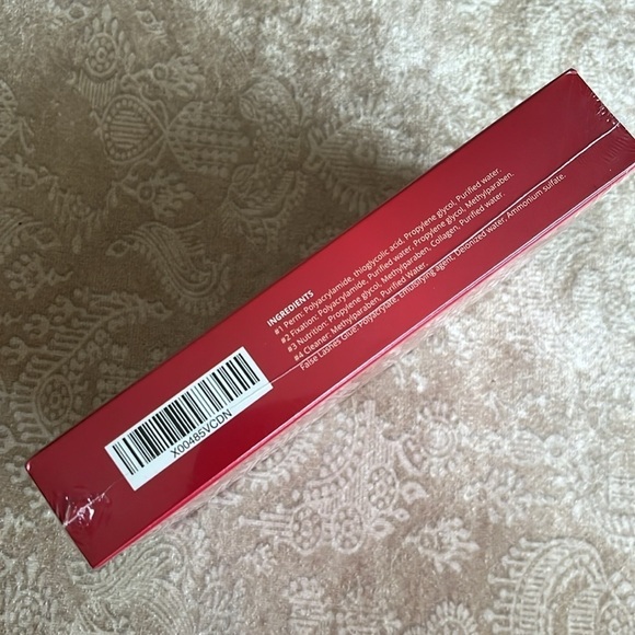 Brand New Lash Lift Kit & Brow Lamination Kit Professional Lash Curling Perm - Picture 10 of 16